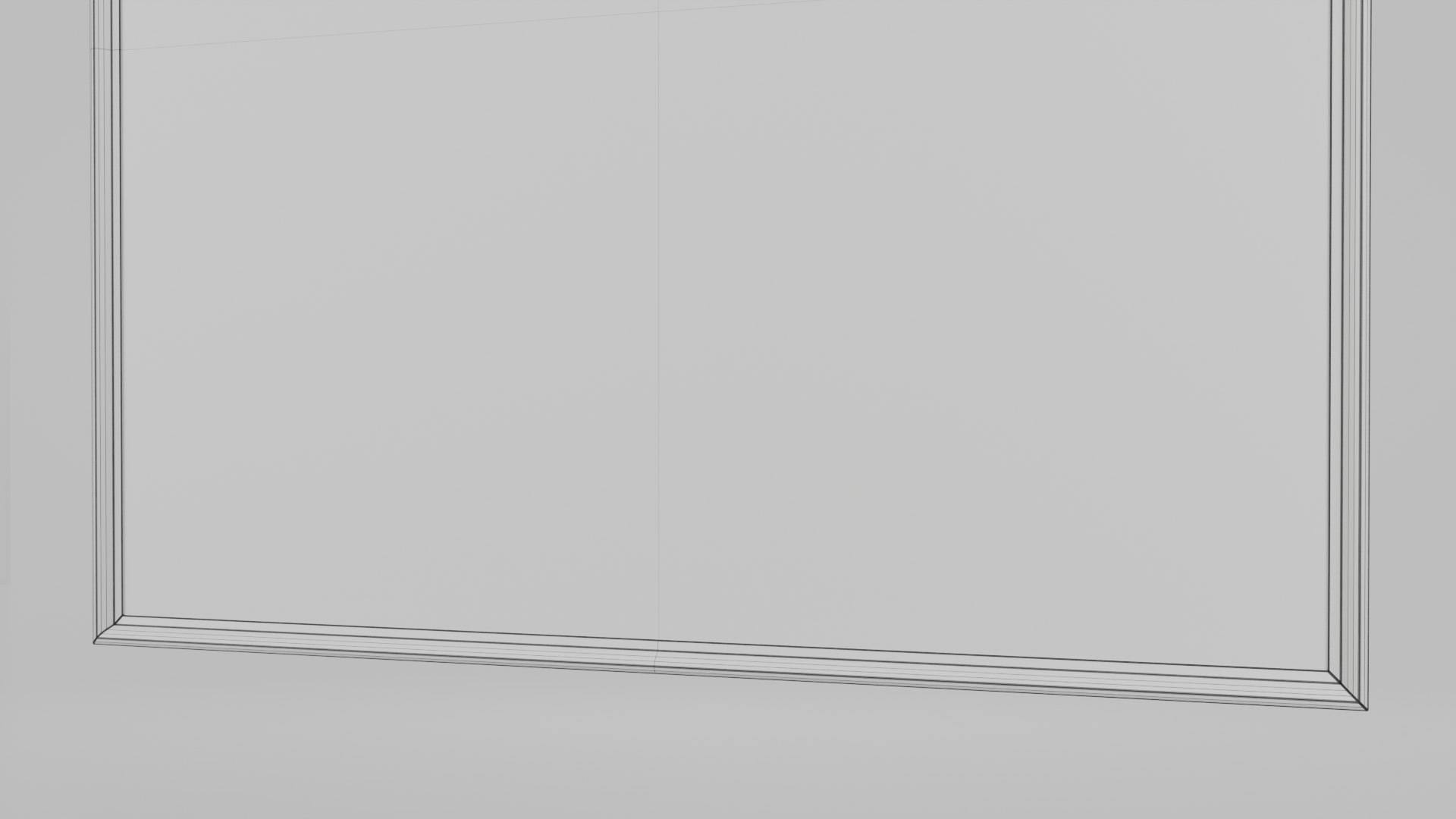 3D Customizable Wall-Mounted Blackboard - Square Regular Writing Board https://p.turbosquid.com/ts-thumb/2E/g8h0NK/5p/r_13/png/1746974403/1920x1080/fit_q87/cd23e5566eb3f127b2e766f419f1429cd6b524d3/r_13.jpg