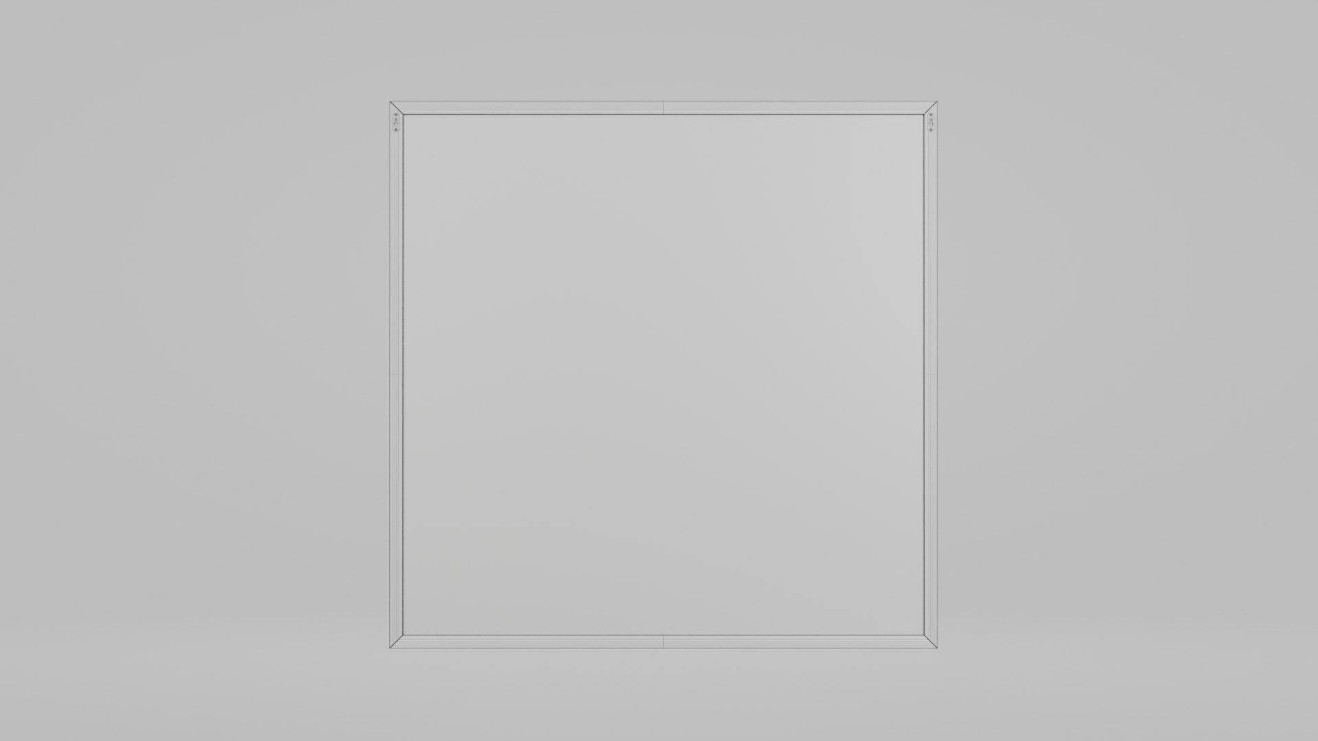 3D Customizable Wall-Mounted Blackboard - Square Regular Writing Board https://p.turbosquid.com/ts-thumb/2E/g8h0NK/MM/r_12/png/1746974403/1920x1080/fit_q87/feec7a936d64c65ace7451e20d3a8fc95f60d714/r_12.jpg