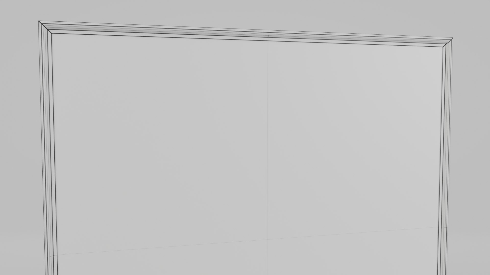 3D Customizable Wall-Mounted Blackboard - Square Regular Writing Board https://p.turbosquid.com/ts-thumb/2E/g8h0NK/b9/r_14/png/1746974404/1920x1080/fit_q87/d3b6f6f75aac208a2b46089d6635b4cc9316c301/r_14.jpg