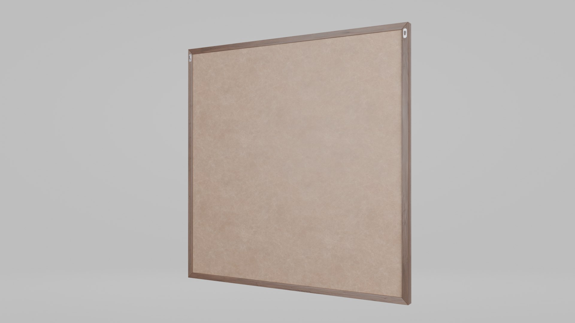3D Customizable Wall-Mounted Blackboard - Square Regular Writing Board https://p.turbosquid.com/ts-thumb/2E/g8h0NK/lE/r_4/png/1746974398/1920x1080/fit_q87/05c125c7ba5cd6992ac3135493a7ce3958b8b0cb/r_4.jpg