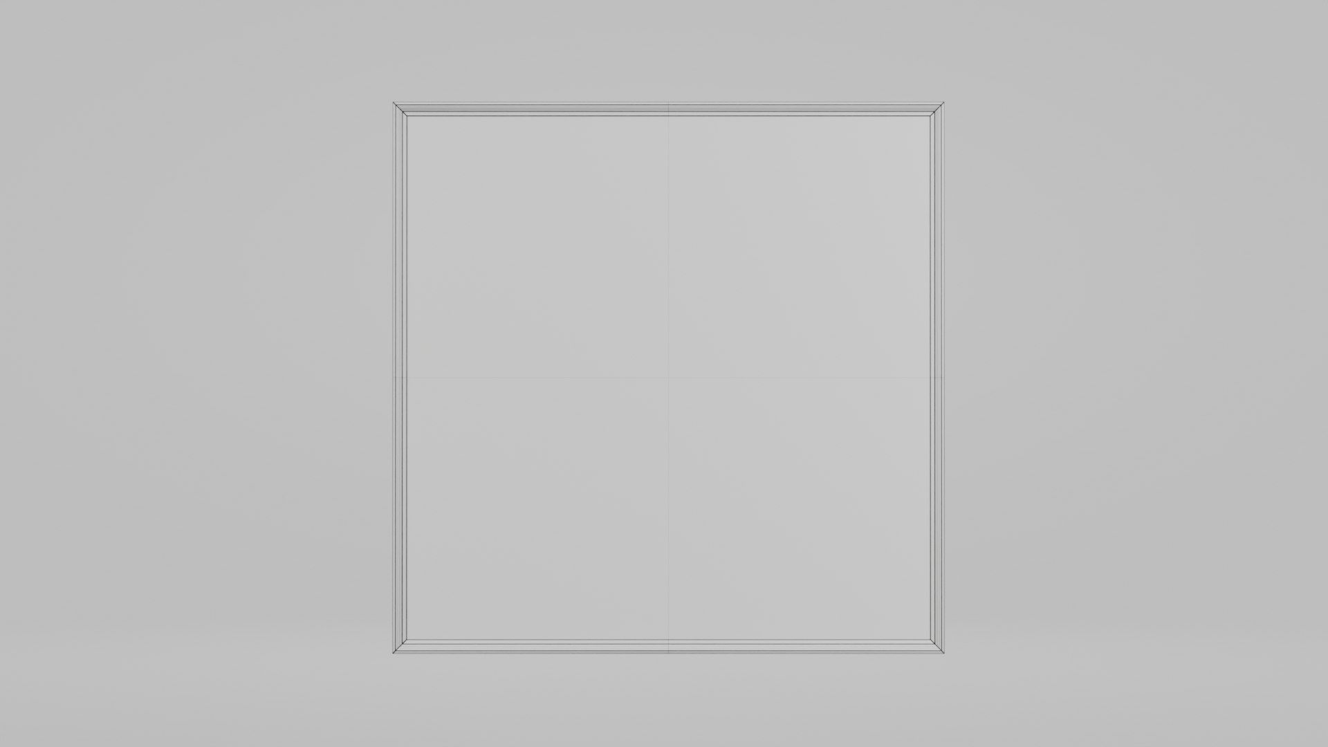 3D Customizable Wall-Mounted Blackboard - Square Regular Writing Board https://p.turbosquid.com/ts-thumb/2E/g8h0NK/yi/r_11/png/1746974402/1920x1080/fit_q87/6373ef3b5b0b17fe68ee94081d45b3ff0908ed27/r_11.jpg