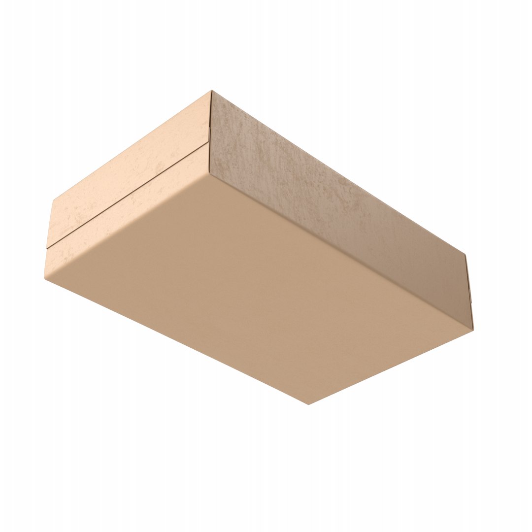 Face Tissue Box model https://p.turbosquid.com/ts-thumb/2E/h6dJCX/BT/brownfacetissuebox.l15.2k/png/1654884628/1920x1080/fit_q87/50386b8220408caccfb6b90651837ee5248dfa2f/brownfacetissuebox.l15.2k.jpg