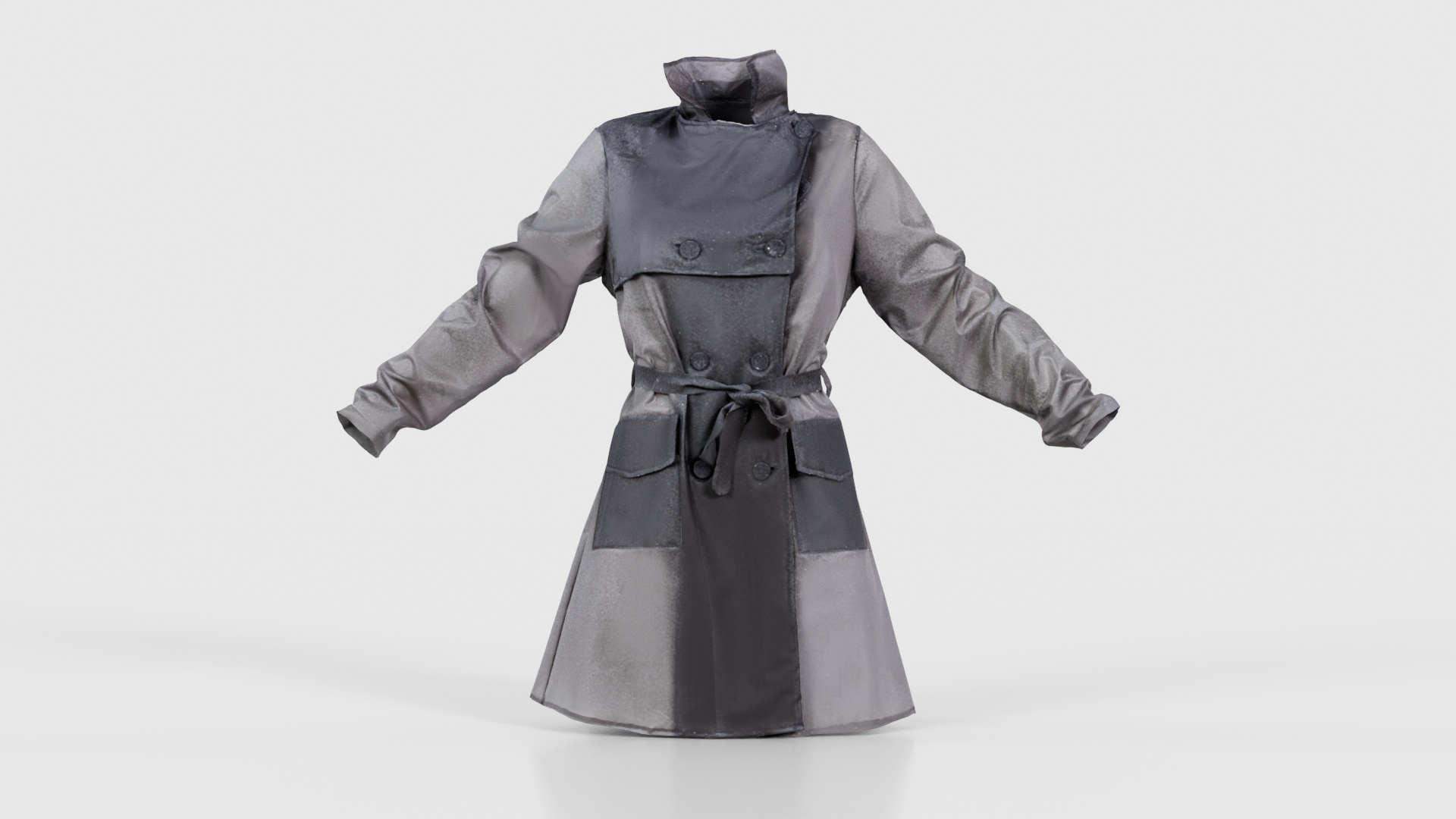 3D Black Transparant Vinyl Raincoat Closed Remastered https://p.turbosquid.com/ts-thumb/2E/jypBmO/8H/black_transparant_vinyl_raincoat_closed_z_turntable/jpg/1740180199/1920x1080/turn_fit_q99/8af57d6fc2b038999ab9255b21a3f9308eef9745/black_transparant_vinyl_raincoat_closed_z_turntable-1.jpg