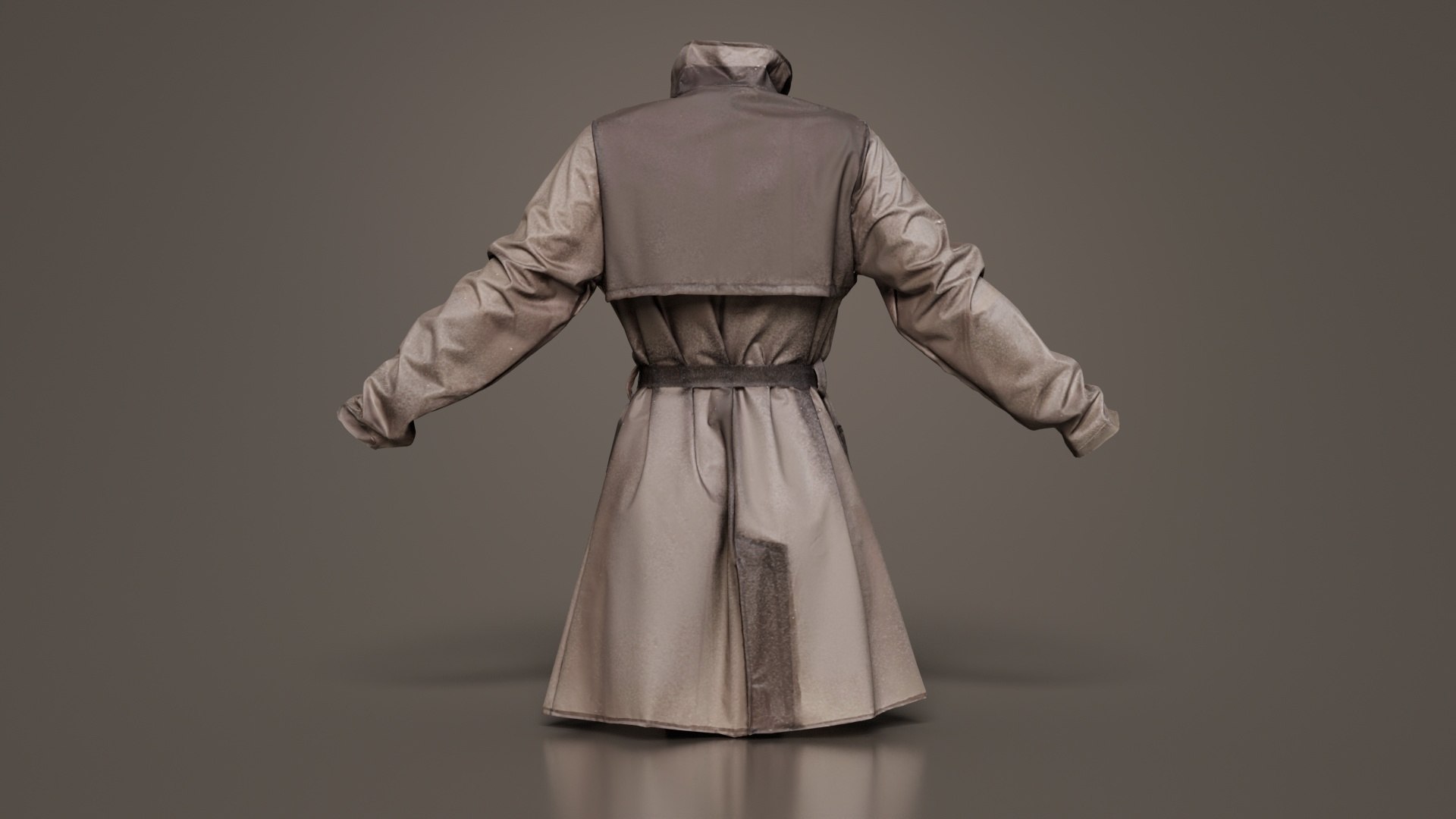 3D Black Transparant Vinyl Raincoat Closed Remastered https://p.turbosquid.com/ts-thumb/2E/jypBmO/B6/black_transparant_vinyl_raincoat_closed_01/jpg/1740180156/1920x1080/fit_q87/f1e553af9ea3a437960c64405bed7fb2eff4b0c1/black_transparant_vinyl_raincoat_closed_01.jpg