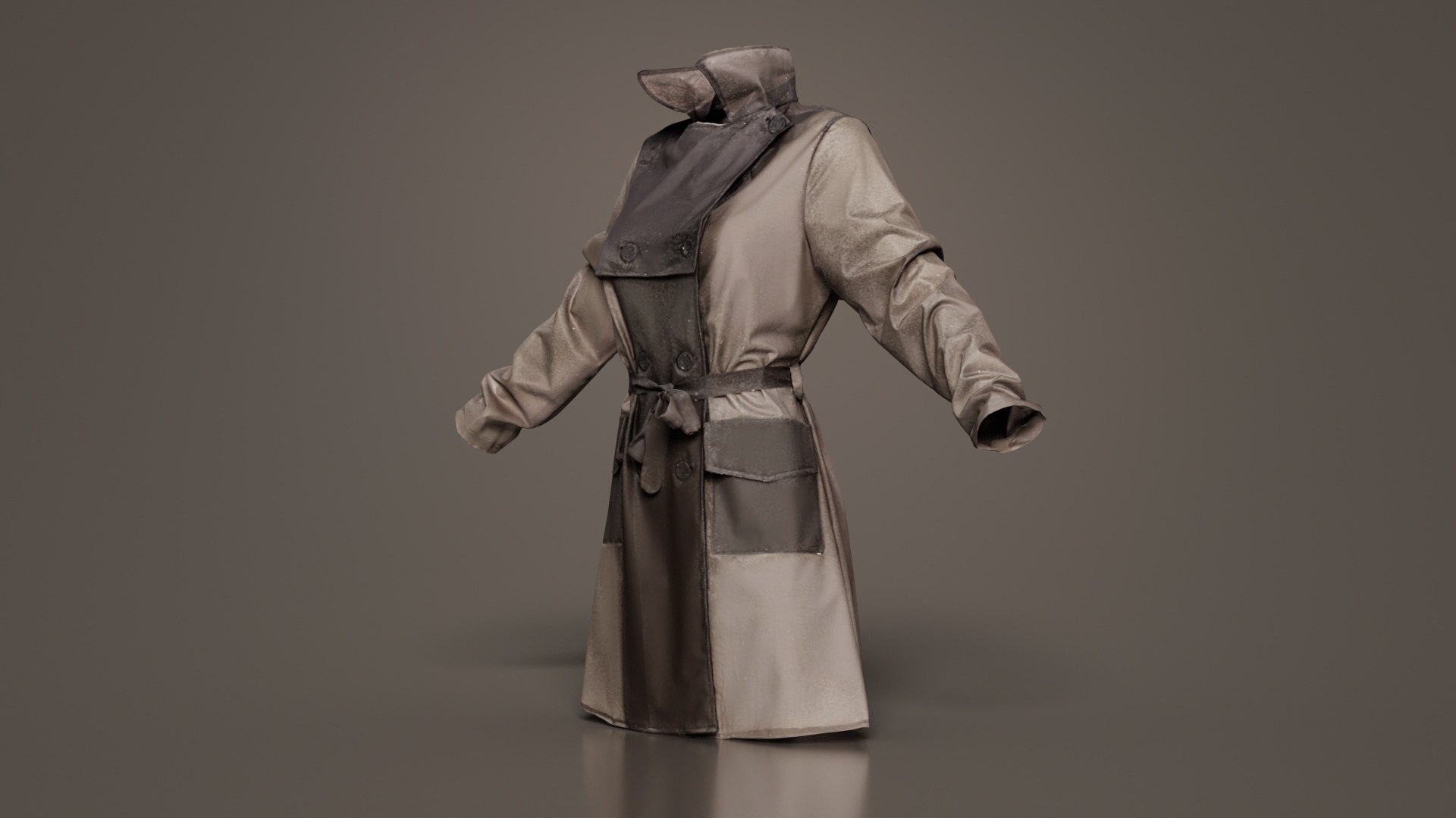 3D Black Transparant Vinyl Raincoat Closed Remastered https://p.turbosquid.com/ts-thumb/2E/jypBmO/Eh/black_transparant_vinyl_raincoat_closed_04/jpg/1740180165/1920x1080/fit_q87/acbf07f267d76b2d95134cb52a85aa84ffcc8e62/black_transparant_vinyl_raincoat_closed_04.jpg