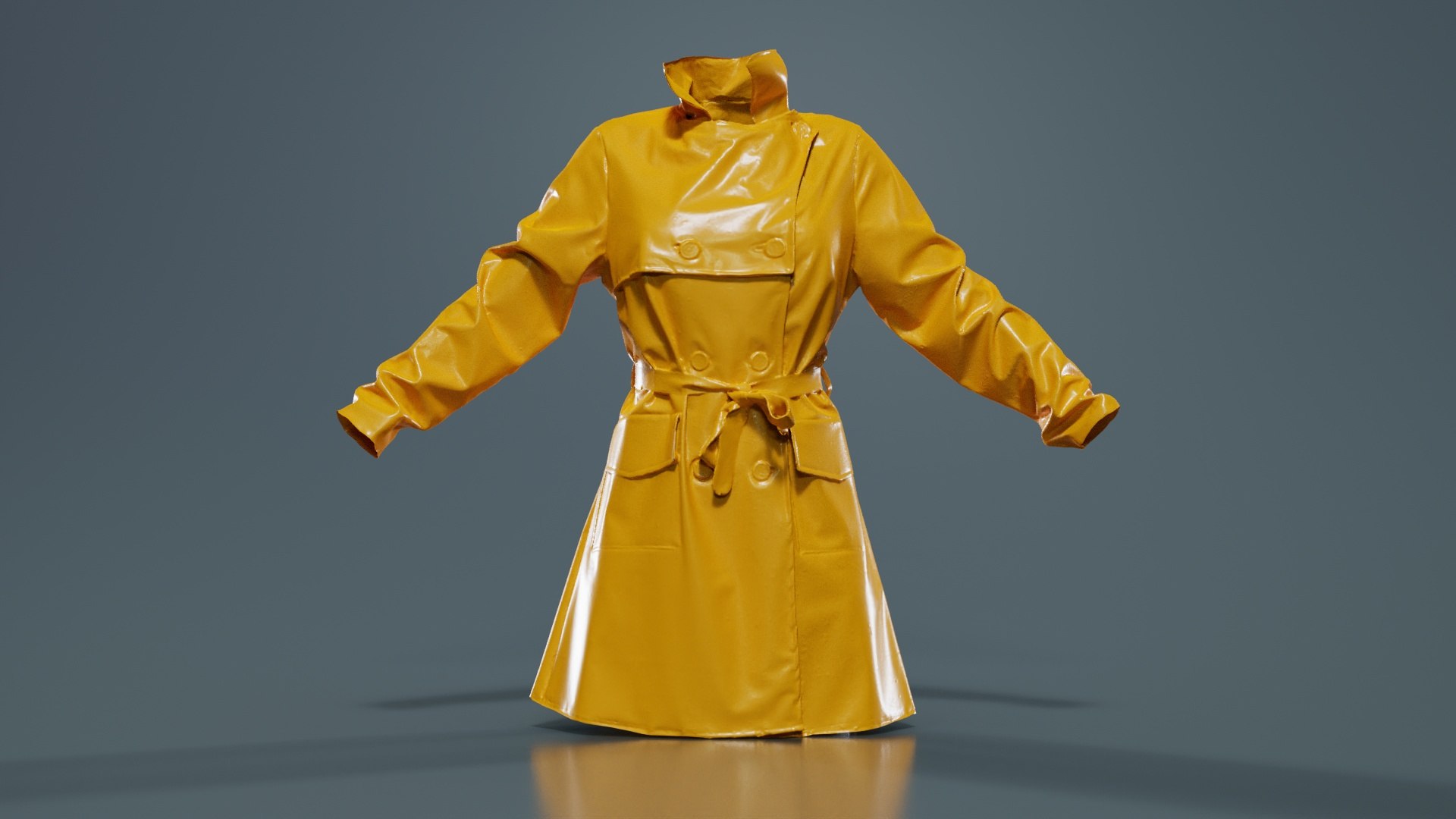 3D Black Transparant Vinyl Raincoat Closed Remastered https://p.turbosquid.com/ts-thumb/2E/jypBmO/Pn/black_transparant_vinyl_raincoat_closed_12/jpg/1740180190/1920x1080/fit_q87/3bf9fed74b8f01d3dc1d88f297396b3d82960920/black_transparant_vinyl_raincoat_closed_12.jpg