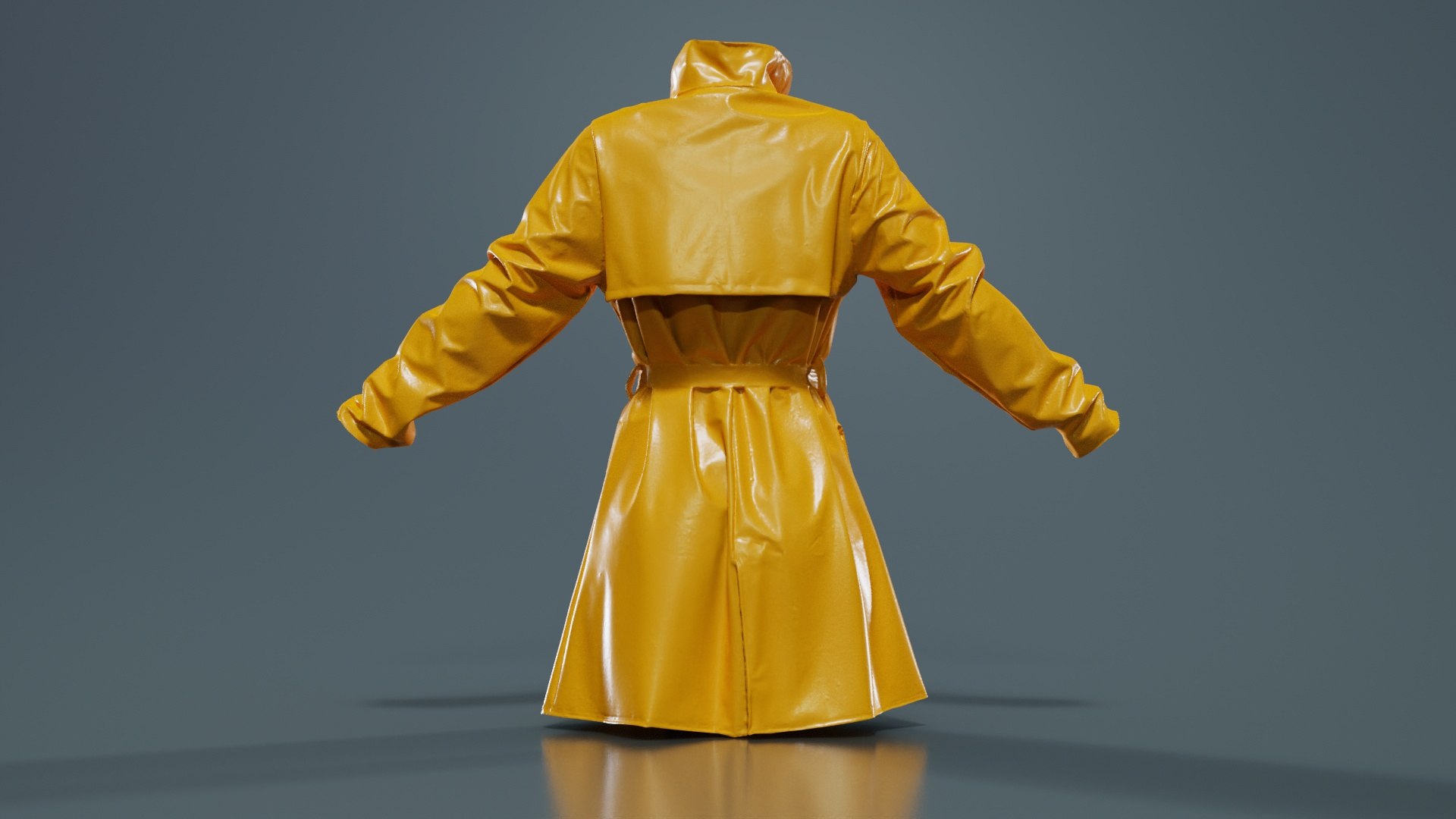 3D Black Transparant Vinyl Raincoat Closed Remastered https://p.turbosquid.com/ts-thumb/2E/jypBmO/sL/black_transparant_vinyl_raincoat_closed_13/jpg/1740180193/1920x1080/fit_q87/ad44f39a2e755689b148b7cc0a44e01b1d0d0de6/black_transparant_vinyl_raincoat_closed_13.jpg