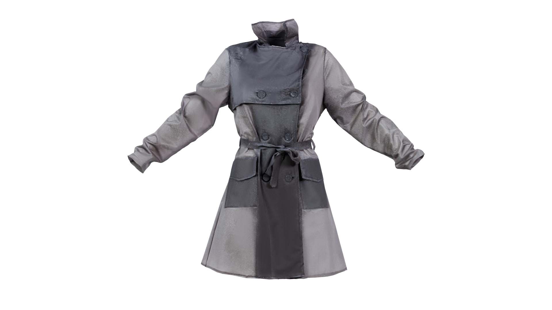 3D Black Transparant Vinyl Raincoat Closed Remastered https://p.turbosquid.com/ts-thumb/2E/jypBmO/xg/black_transparant_vinyl_raincoat_closed_00/jpg/1740180153/1920x1080/fit_q87/21e266dbd1ecae3b48ae5777d7b1f2742e506639/black_transparant_vinyl_raincoat_closed_00.jpg