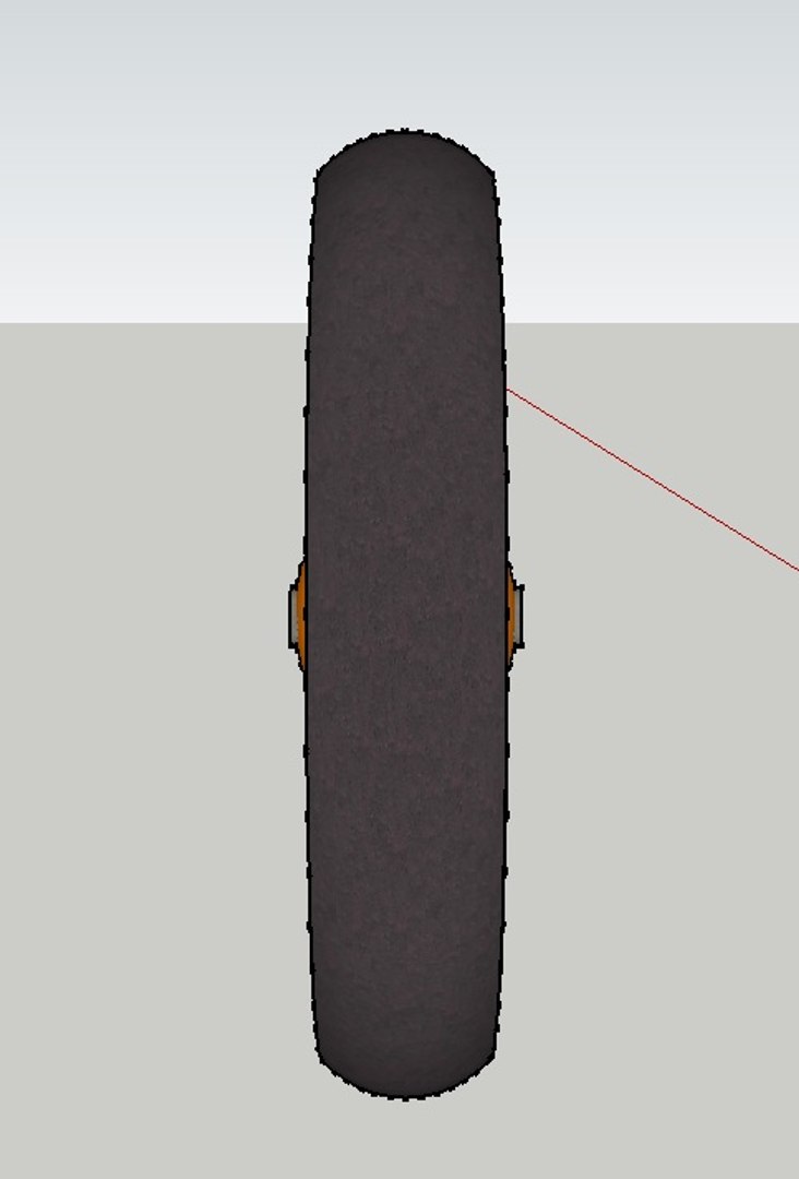 wheel 3d model https://p.turbosquid.com/ts-thumb/2E/lyIYcJ/Eq5JBKrr/3/jpg/1355855844/1920x1080/fit_q87/02b1b37e34d7f4d02f753555bbffb766ada21fce/3.jpg