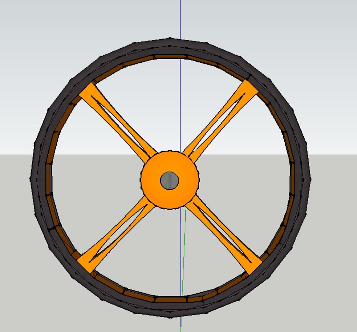 wheel 3d model https://p.turbosquid.com/ts-thumb/2E/lyIYcJ/FTTdtyVH/2/jpg/1355855844/1920x1080/fit_q87/b41948b1cb04f540a41ce0f7ce32a8d8555fb4c7/2.jpg