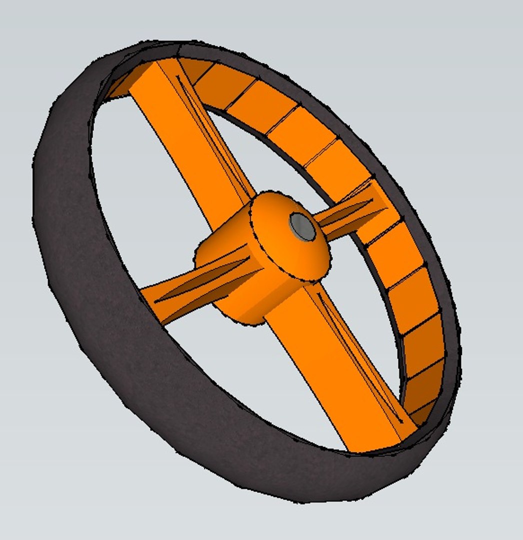 wheel 3d model https://p.turbosquid.com/ts-thumb/2E/lyIYcJ/fn7trozn/4/jpg/1355856060/1920x1080/fit_q87/47d7508acc35c9d84e29367bdebba9f578f5a8d1/4.jpg