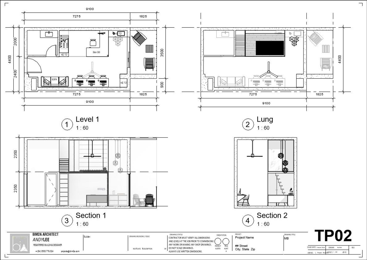 3D Design Studio Model - TurboSquid 1534613