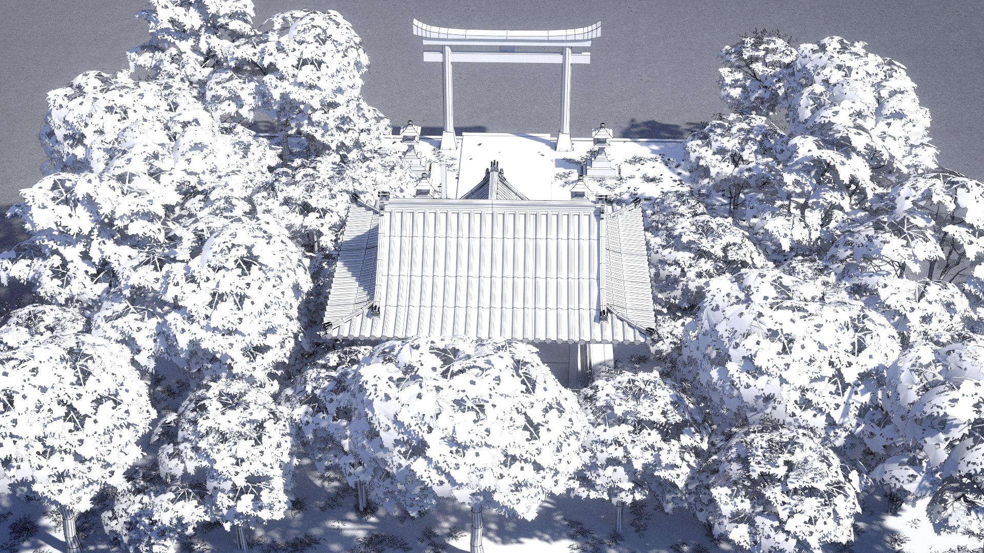 Japanese Shrine Temple 0001 3D model https://p.turbosquid.com/ts-thumb/2E/pV5qxF/4m/japanese_shrine_temple_0001_1920_nologo_00010/jpg/1729489260/1920x1080/fit_q87/9c526dd1a00689cbf17b4b92f6e56a30f6a2fcbc/japanese_shrine_temple_0001_1920_nologo_00010.jpg