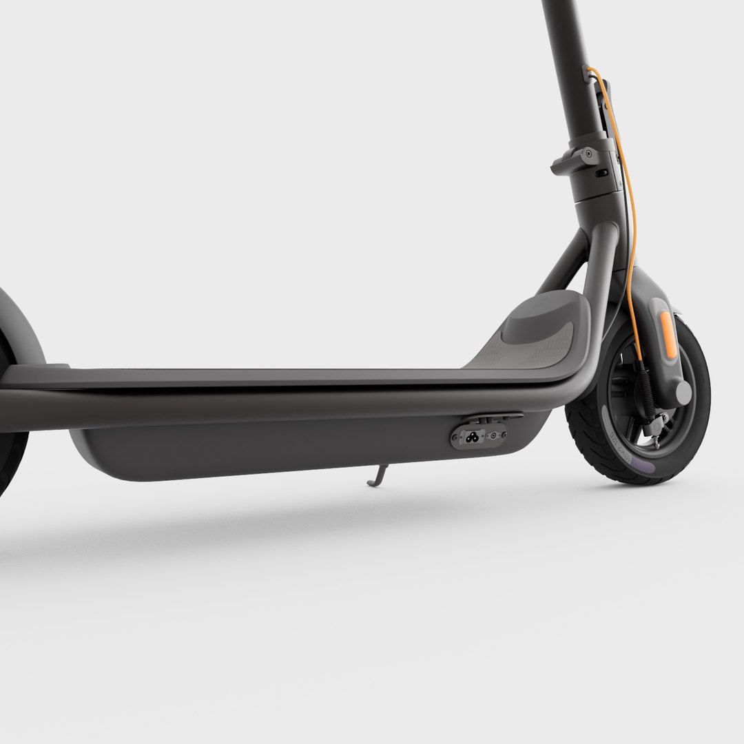 ELECTRIC SCOOTER model https://p.turbosquid.com/ts-thumb/2E/rAnq6i/2R/11/jpg/1695389603/1920x1080/fit_q87/9435a51abf9be09e6422e90fdb7e8319ebb1e859/11.jpg