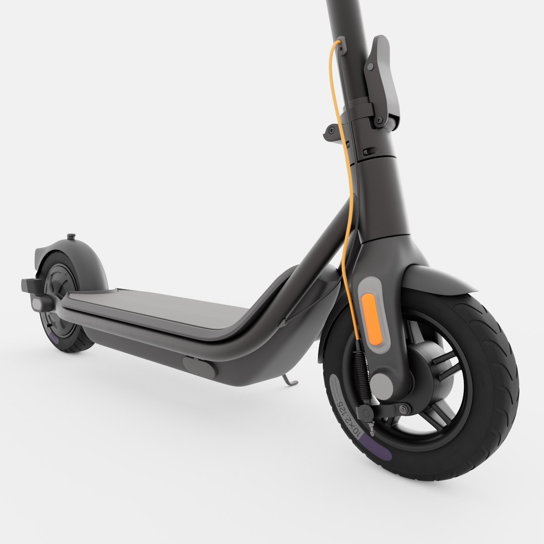 ELECTRIC SCOOTER model https://p.turbosquid.com/ts-thumb/2E/rAnq6i/7t/3/jpg/1695389599/1920x1080/fit_q87/bf4bb0b8f5637739a0403445f78607d11f24938c/3.jpg