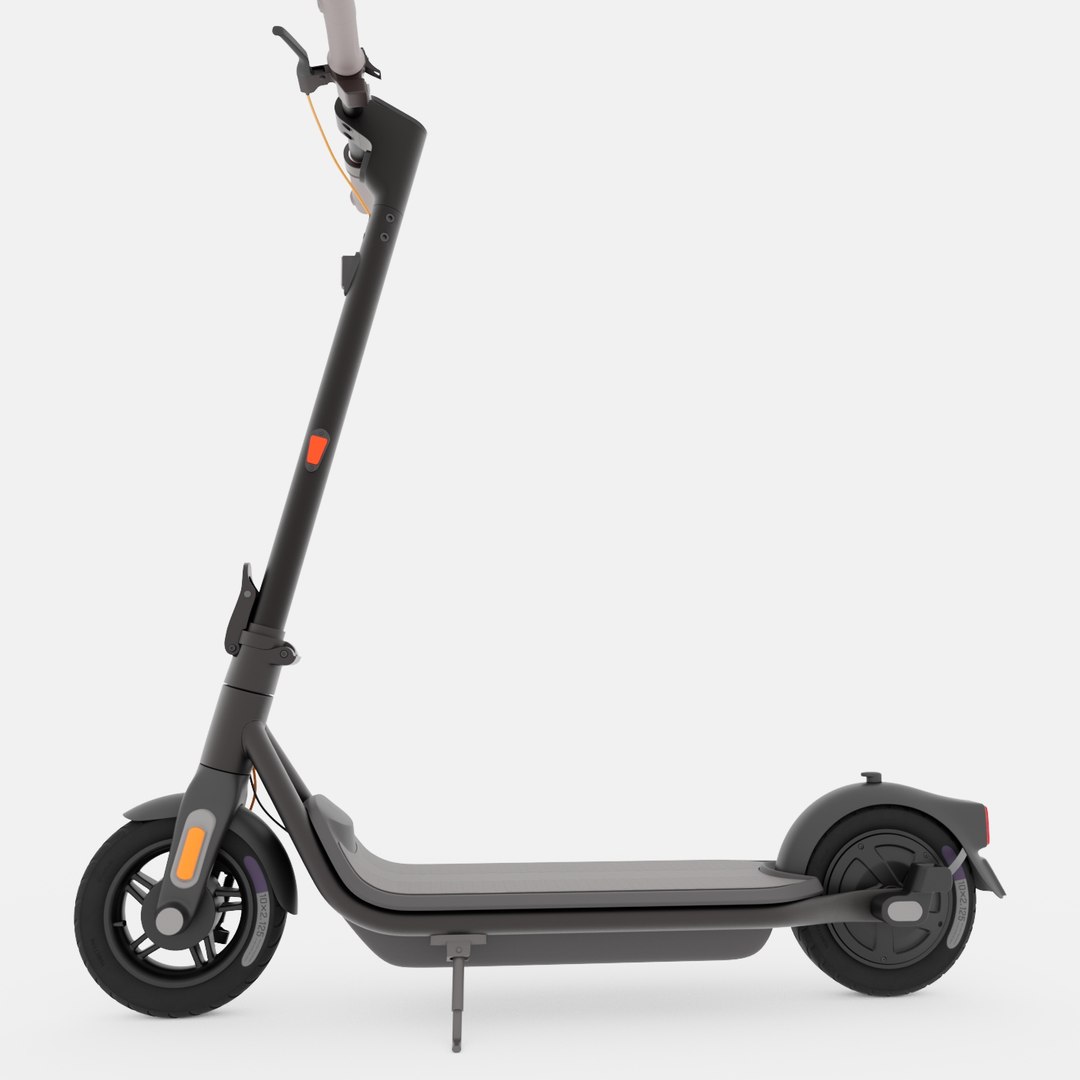ELECTRIC SCOOTER model https://p.turbosquid.com/ts-thumb/2E/rAnq6i/9I/7/jpg/1695389602/1920x1080/fit_q87/bf0176523f4a0fa03fab7af53b10c6823acd5e1d/7.jpg