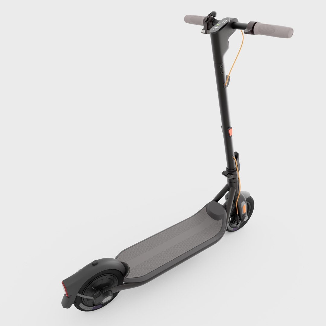 ELECTRIC SCOOTER model https://p.turbosquid.com/ts-thumb/2E/rAnq6i/Fc/10/jpg/1695389602/1920x1080/fit_q87/d36422f5ae9acd9b989238636e43cf0fb3f3e6bb/10.jpg