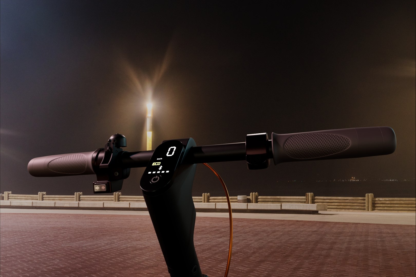 ELECTRIC SCOOTER model https://p.turbosquid.com/ts-thumb/2E/rAnq6i/IE/sc23/jpg/1695389595/1920x1080/fit_q87/d0d10e6acc00813ec05d212f6d25e0f260e63e6b/sc23.jpg