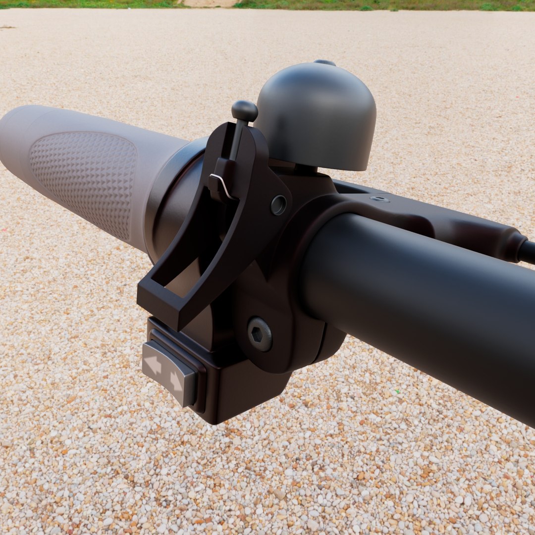 ELECTRIC SCOOTER model https://p.turbosquid.com/ts-thumb/2E/rAnq6i/L4/sc37/jpg/1695389596/1920x1080/fit_q87/9470778f473a09b8e1797ed1f2cac92a8363b666/sc37.jpg