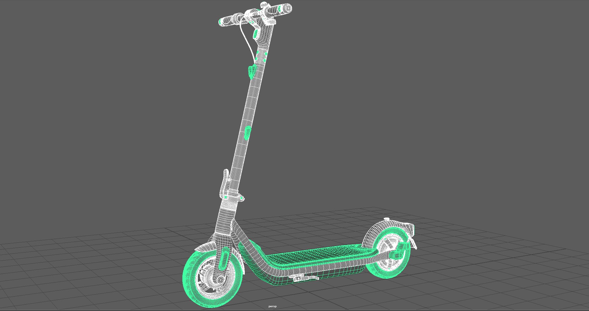 ELECTRIC SCOOTER model https://p.turbosquid.com/ts-thumb/2E/rAnq6i/OI/a/png/1695398335/1920x1080/fit_q87/75efa0b177ef5d543d3905385c3271567f24dd3f/a.jpg