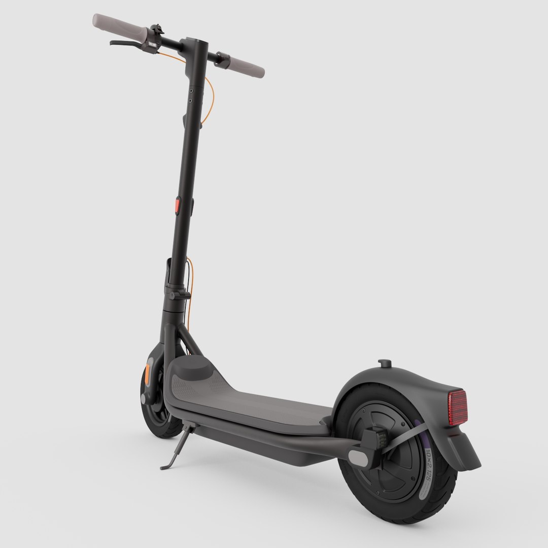 ELECTRIC SCOOTER model https://p.turbosquid.com/ts-thumb/2E/rAnq6i/VG/1/jpg/1695389598/1920x1080/fit_q87/8e676e22aa7a0f56b0d01a854422f276f5572f58/1.jpg