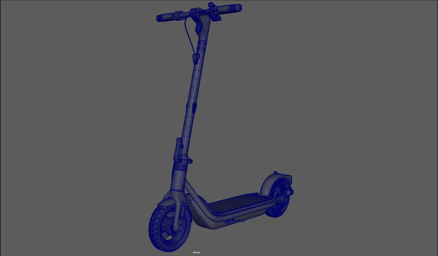 ELECTRIC SCOOTER model https://p.turbosquid.com/ts-thumb/2E/rAnq6i/X3/j/png/1695398644/1920x1080/fit_q87/e87d61c61694c499bf5432b6d8b5041a04d3e7e7/j.jpg
