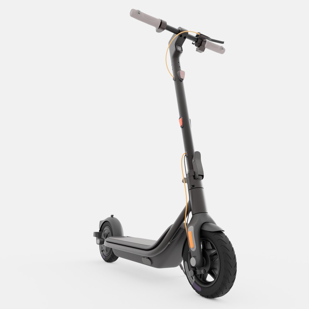 ELECTRIC SCOOTER model https://p.turbosquid.com/ts-thumb/2E/rAnq6i/cZ/4/jpg/1695389600/1920x1080/fit_q87/d5f28200995efa72efe9bc684aa20311cac122bc/4.jpg