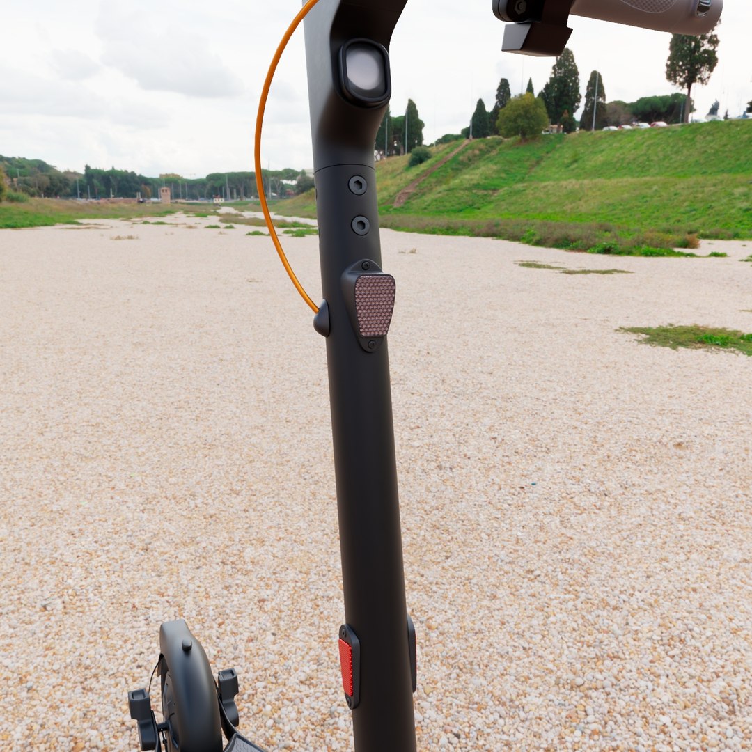 ELECTRIC SCOOTER model https://p.turbosquid.com/ts-thumb/2E/rAnq6i/er/sc35/jpg/1695389596/1920x1080/fit_q87/2eb69d2a2eede8fb8805215d004a2d699b803351/sc35.jpg