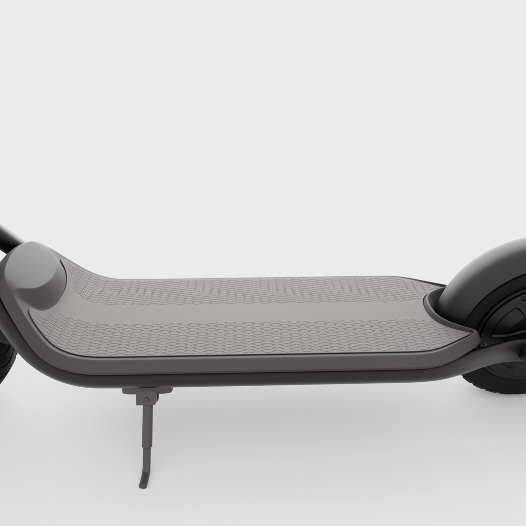 ELECTRIC SCOOTER model https://p.turbosquid.com/ts-thumb/2E/rAnq6i/gN/13/jpg/1695397825/1920x1080/fit_q87/499aa0ec7cff7337663da511586aa5911463b6c9/13.jpg