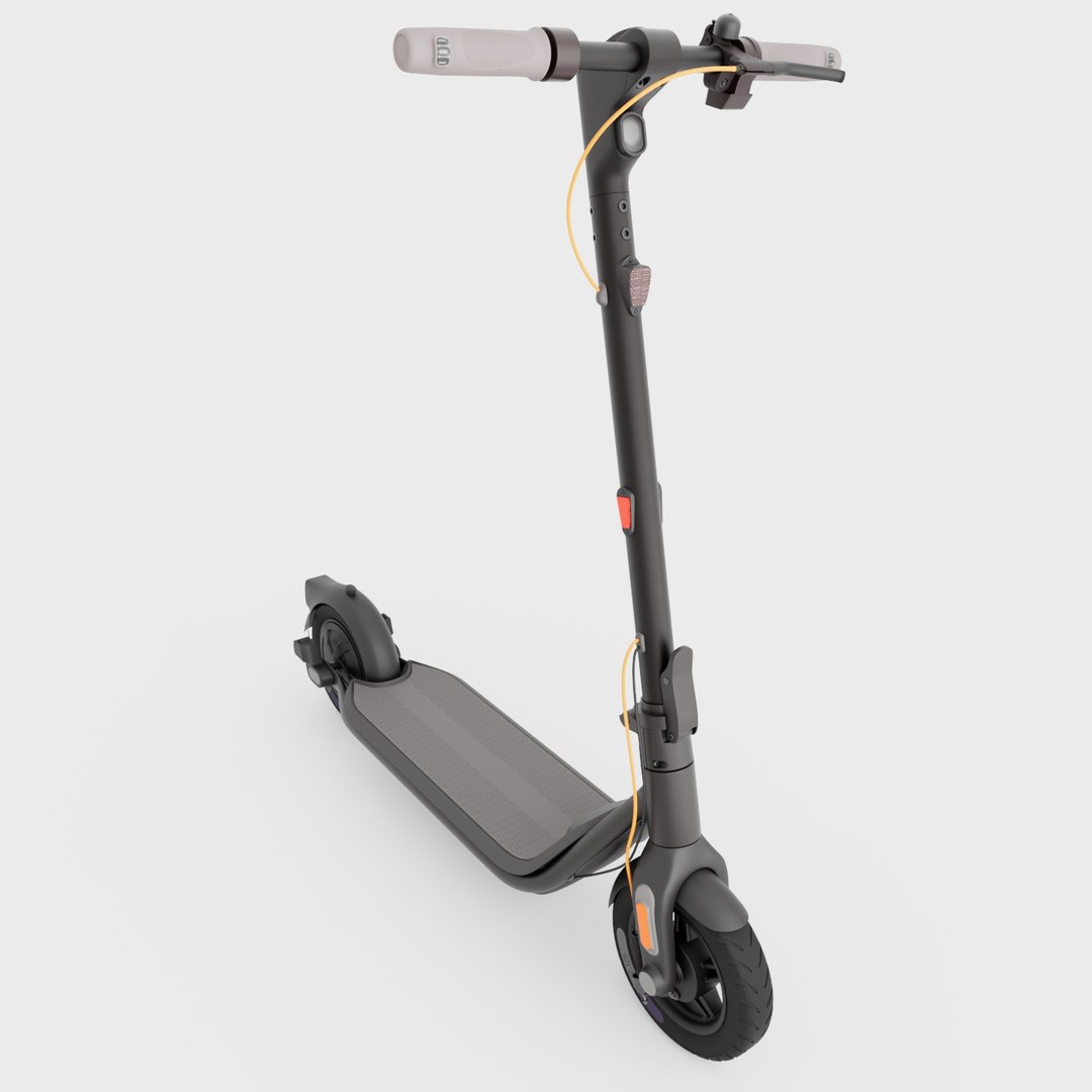ELECTRIC SCOOTER model https://p.turbosquid.com/ts-thumb/2E/rAnq6i/oi/9/jpg/1695389602/1920x1080/fit_q87/90a19081a42771a0bde95ef16048d27a918f4c9c/9.jpg