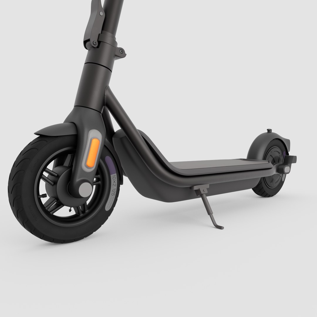 ELECTRIC SCOOTER model https://p.turbosquid.com/ts-thumb/2E/rAnq6i/oj/2/jpg/1695389599/1920x1080/fit_q87/b50fc8b6271a4c243db58ab17fa64254c97cc0ca/2.jpg