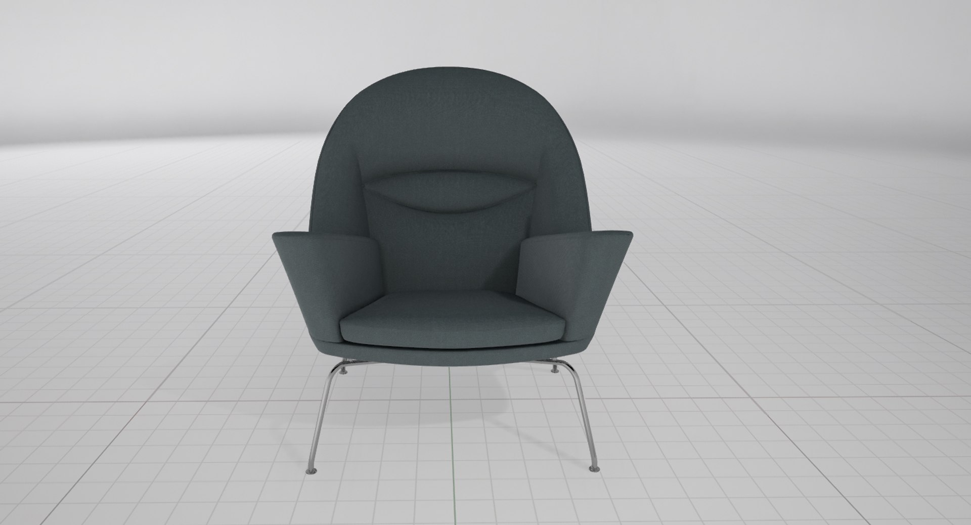 3d unreal wegner oculus chair model https://p.turbosquid.com/ts-thumb/2E/rRYTpz/DV1iQQz3/oculus_ue4_004/jpg/1477759566/1920x1080/fit_q87/ccac04e58806c23eaa2ea1aa95152ca14292e58f/oculus_ue4_004.jpg
