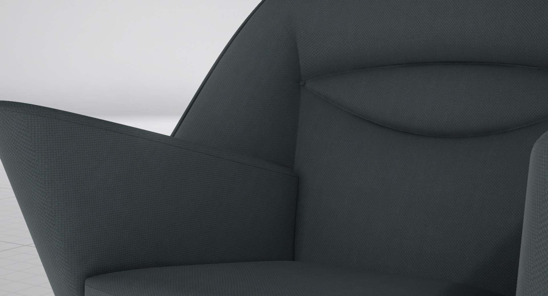 3d unreal wegner oculus chair model https://p.turbosquid.com/ts-thumb/2E/rRYTpz/Of8ek152/oculus_ue4_008/jpg/1477759566/1920x1080/fit_q87/9751dfc145248d7a0953f99c682d94e7c5dade43/oculus_ue4_008.jpg