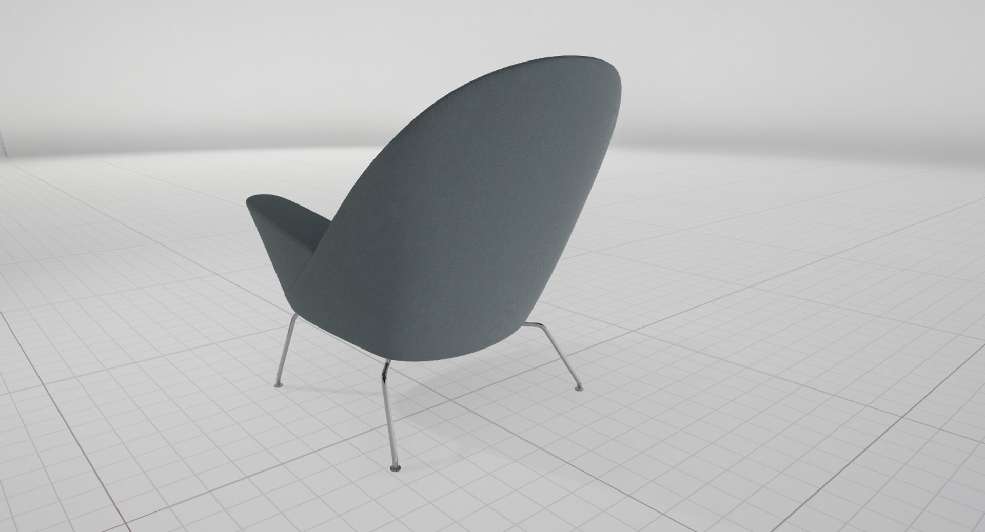 3d unreal wegner oculus chair model https://p.turbosquid.com/ts-thumb/2E/rRYTpz/PjziYRmX/oculus_ue4_006/jpg/1477759566/1920x1080/fit_q87/c153243c6094e290f3276e67657d89348e036aed/oculus_ue4_006.jpg