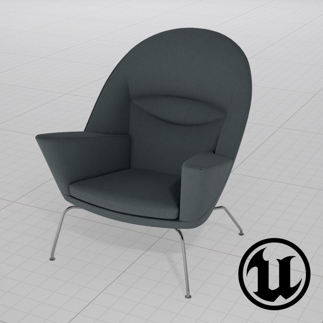 3d unreal wegner oculus chair model https://p.turbosquid.com/ts-thumb/2E/rRYTpz/TzGjdBOC/oculus_ue4_001/jpg/1477759565/1920x1080/fit_q87/87e50a6af1c404df0329681dbe135cc00c957c81/oculus_ue4_001.jpg