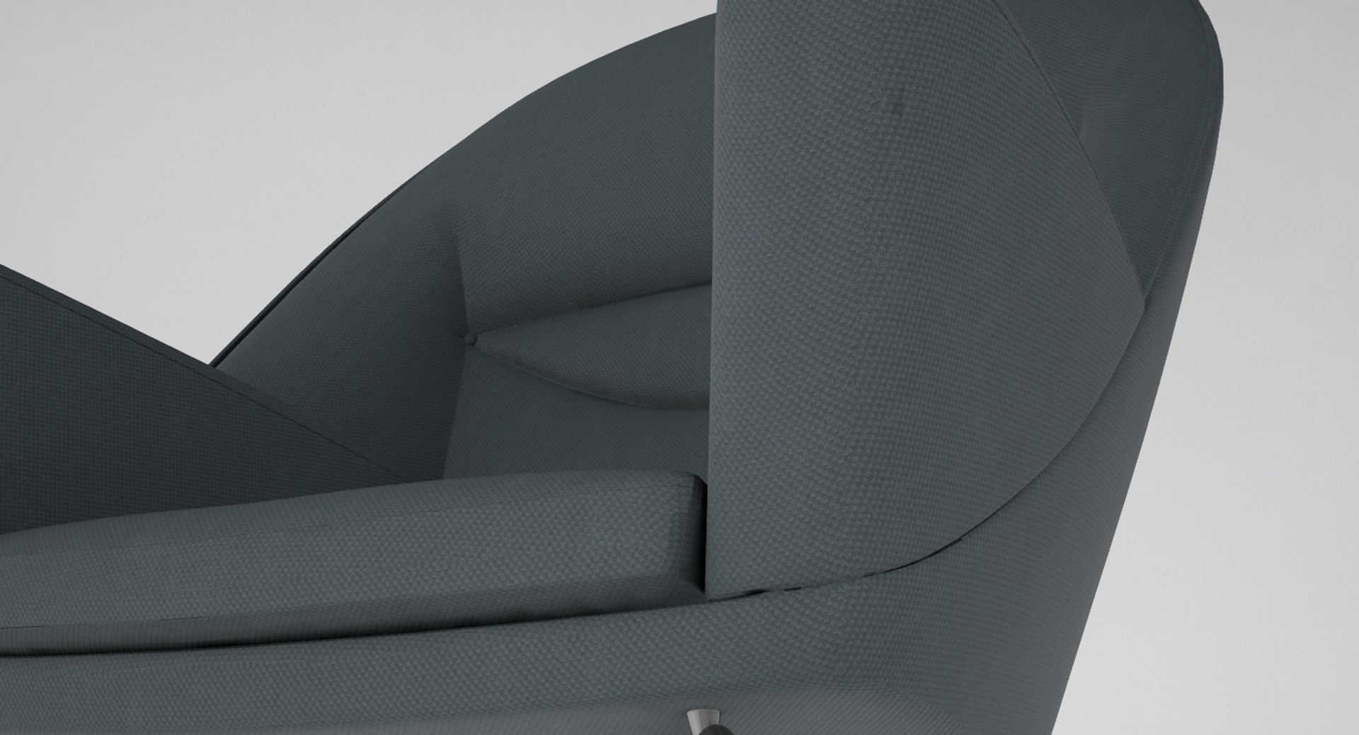 3d unreal wegner oculus chair model https://p.turbosquid.com/ts-thumb/2E/rRYTpz/gLJYF7FY/oculus_ue4_009/jpg/1477759566/1920x1080/fit_q87/830953e5092859496f608bca19e0187c64645901/oculus_ue4_009.jpg