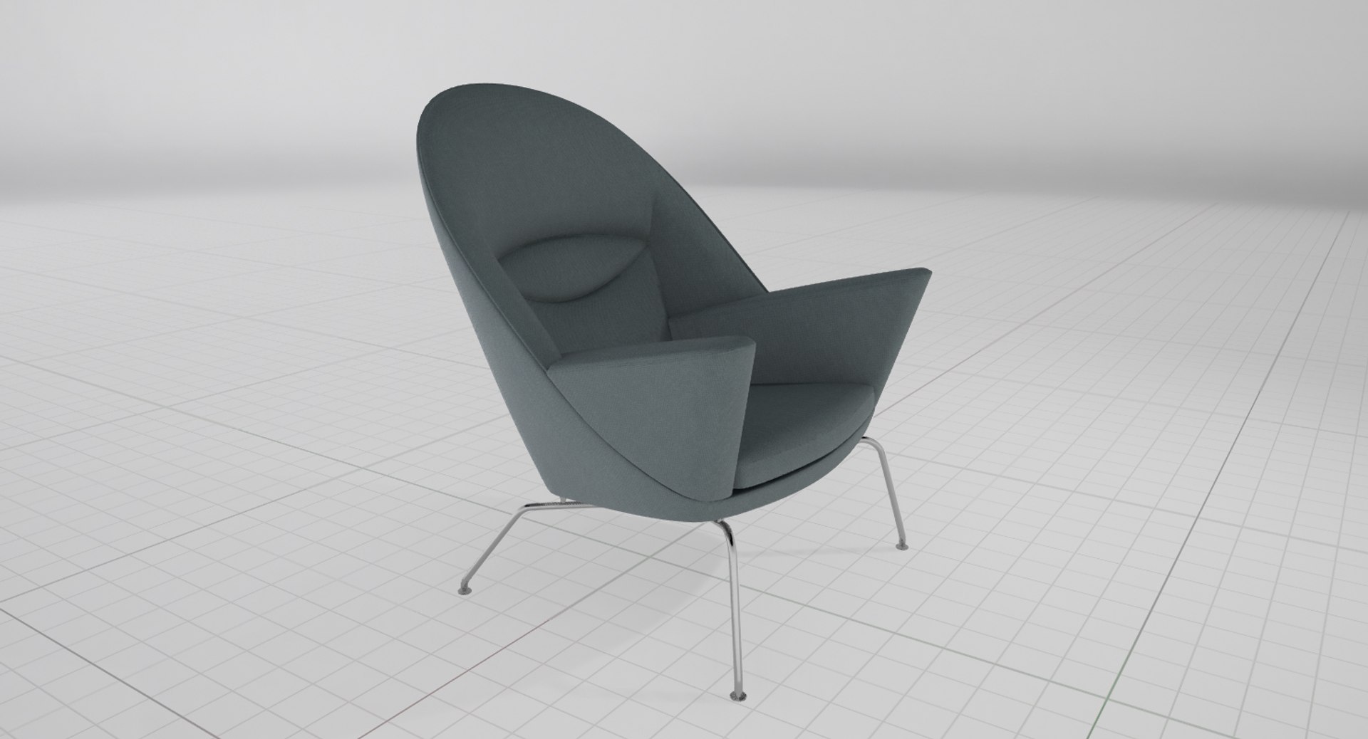 3d unreal wegner oculus chair model https://p.turbosquid.com/ts-thumb/2E/rRYTpz/hYD8mZQ5/oculus_ue4_005/jpg/1477759566/1920x1080/fit_q87/8417f24094b0901d2aeefebffa03c64c40607b7c/oculus_ue4_005.jpg