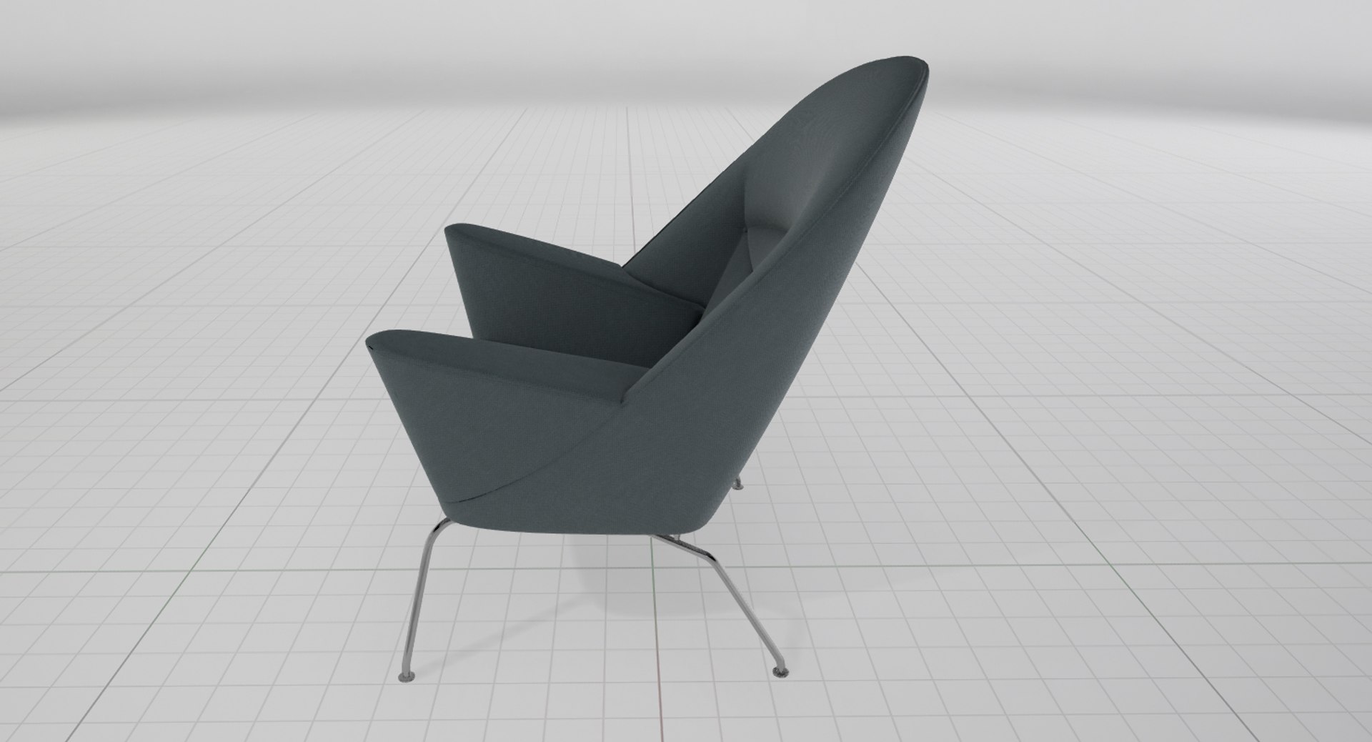 3d unreal wegner oculus chair model https://p.turbosquid.com/ts-thumb/2E/rRYTpz/uBL10qSd/oculus_ue4_007/jpg/1477759566/1920x1080/fit_q87/4ac4f447606f9bc0b763edbf2020d796ee32eb1f/oculus_ue4_007.jpg
