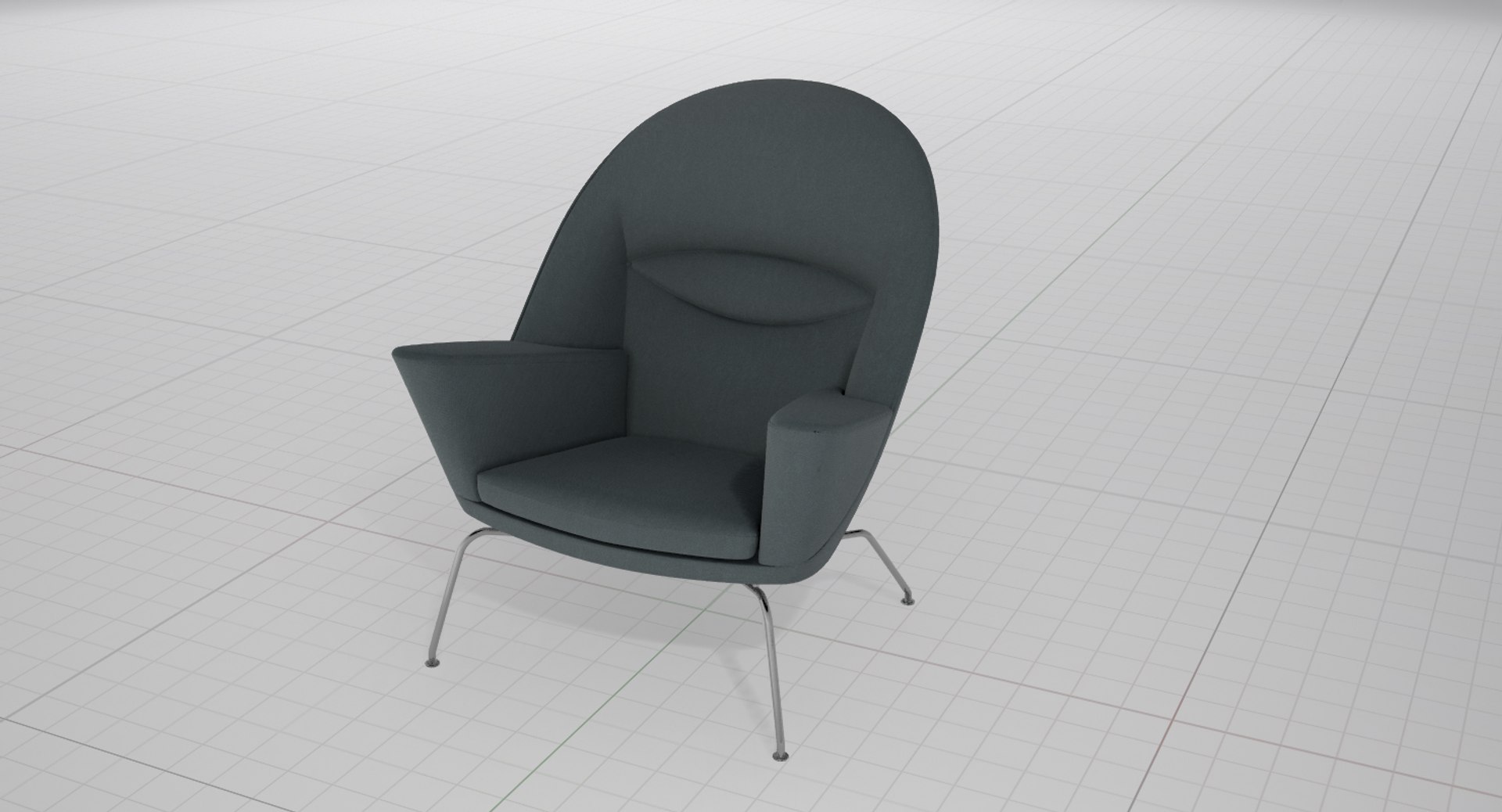 3d unreal wegner oculus chair model https://p.turbosquid.com/ts-thumb/2E/rRYTpz/uieoev0W/oculus_ue4_003/jpg/1477759566/1920x1080/fit_q87/676f5654d76430ec182d5dbef416364b0ab140aa/oculus_ue4_003.jpg