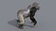 Pacote Animal Colossal HD - Animado1