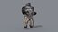 Pacote Animal Colossal HD - Animado1