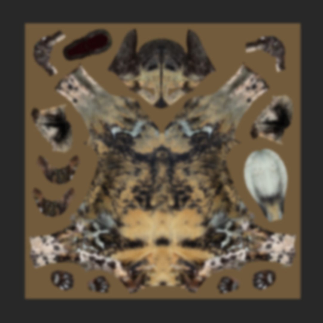 3D Colossal Animal Pack HD - Animated1 https://p.turbosquid.com/ts-thumb/2E/v8jgUP/1l/20015/jpg/1708458130/1920x1080/fit_q87/0d4752e7e7b946d76a0bf4a855a567d9b3b6e47a/20015.jpg