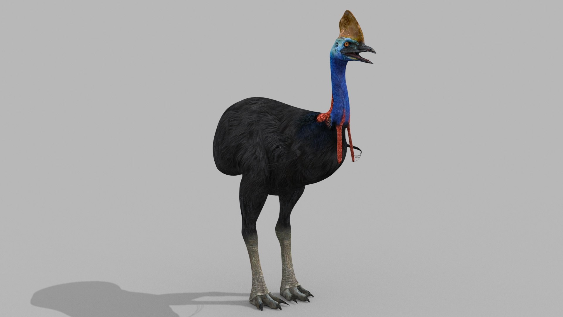 3D Colossal Animal Pack HD - Animated1 https://p.turbosquid.com/ts-thumb/2E/v8jgUP/3f/30021/jpg/1708458344/1920x1080/fit_q87/221ea6a30911142a2ff26b410b2f074513e397b6/30021.jpg