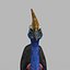 Pacote Animal Colossal HD - Animado1