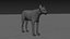 Pacote Animal Colossal HD - Animado1