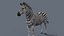 Pacote Animal Colossal HD - Animado1
