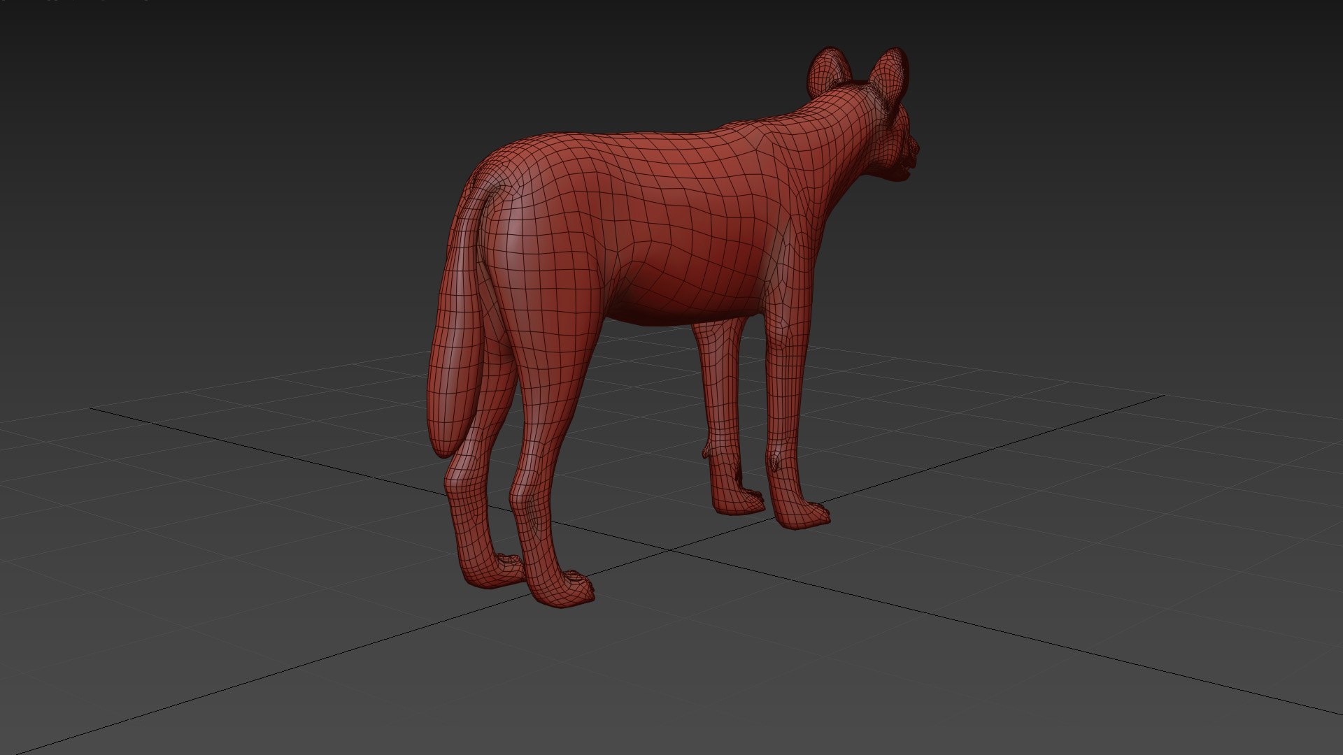 3D Colossal Animal Pack HD - Animated1 https://p.turbosquid.com/ts-thumb/2E/v8jgUP/8w/20012/jpg/1708458129/1920x1080/fit_q87/831062b46258aa4fddb2c45f146c4624e2d9b1ce/20012.jpg
