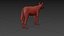 Pacote Animal Colossal HD - Animado1