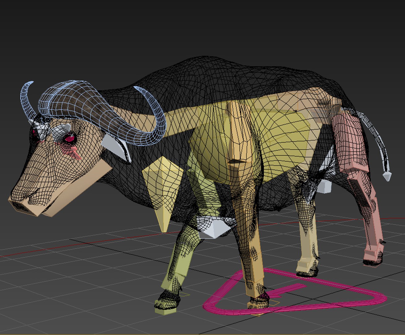 3D Colossal Animal Pack HD - Animated1 https://p.turbosquid.com/ts-thumb/2E/v8jgUP/Bk/74/jpg/1662068988/1920x1080/fit_q87/bbcee260578326961bd782a709a8ae187f8eac00/74.jpg