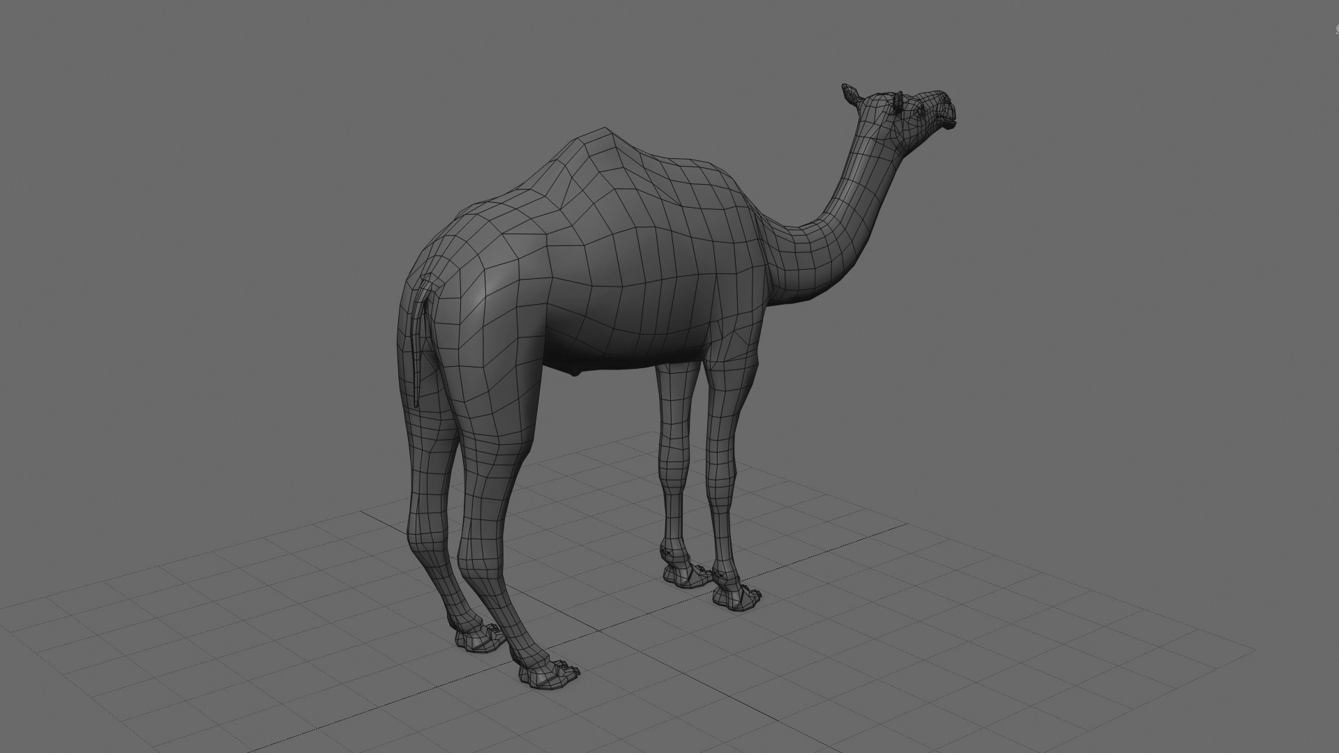 3D Colossal Animal Pack HD - Animated1 https://p.turbosquid.com/ts-thumb/2E/v8jgUP/CP/50/jpg/1662066429/1920x1080/fit_q87/3c6c52093809eaa63819ca39fa87de0b500b14f3/50.jpg